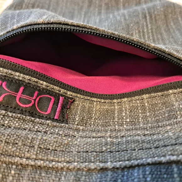 Dakine Jive Bag - Picture 6 of 9